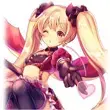 Kisaki Another Memory APK